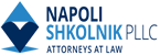 Napoli logo